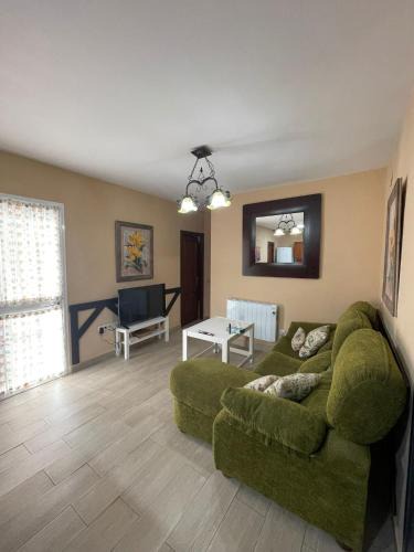 La Redondela House | Casa La Peña - Playa y Naturaleza a un paso