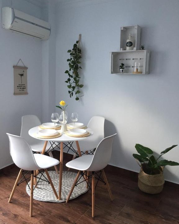 Jerez de la Frontera Old Town Apartment | Casa Lola