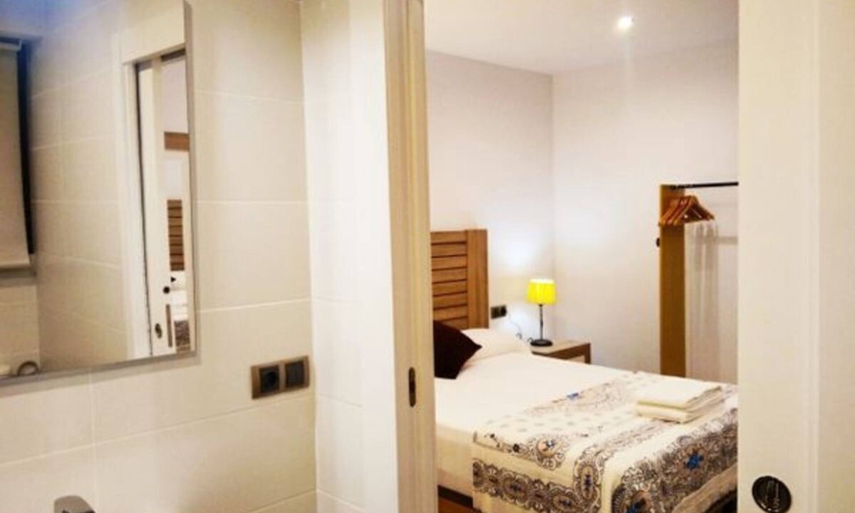 Villamiel House | Casa Rural Boada