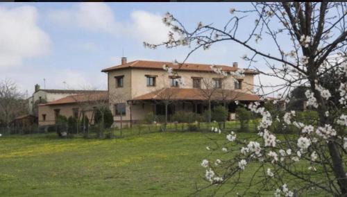Oropesa Apartment | Casa Rural El Pilón del Fraile