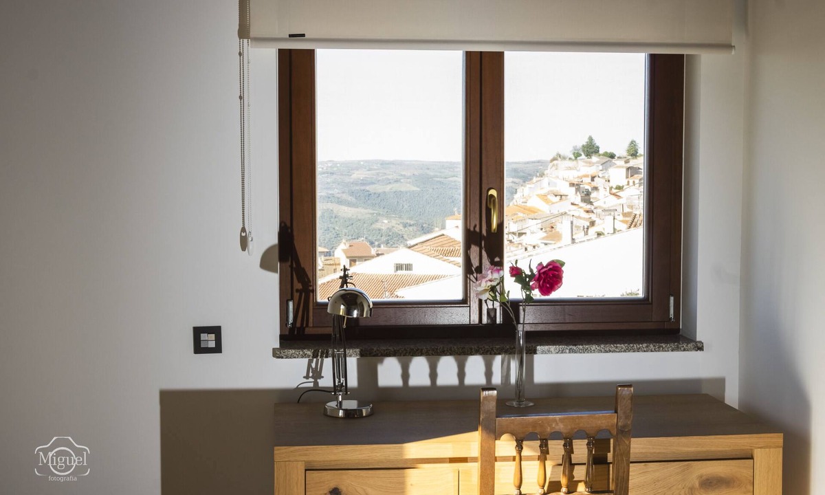 Fermoselle Villa | Casa Rural La Tahona