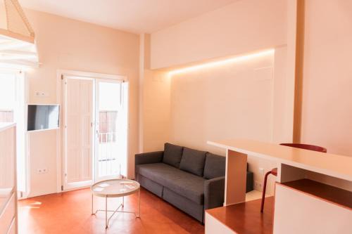 Priego de Cordoba Apartment | Casa Rural Torrejón XV