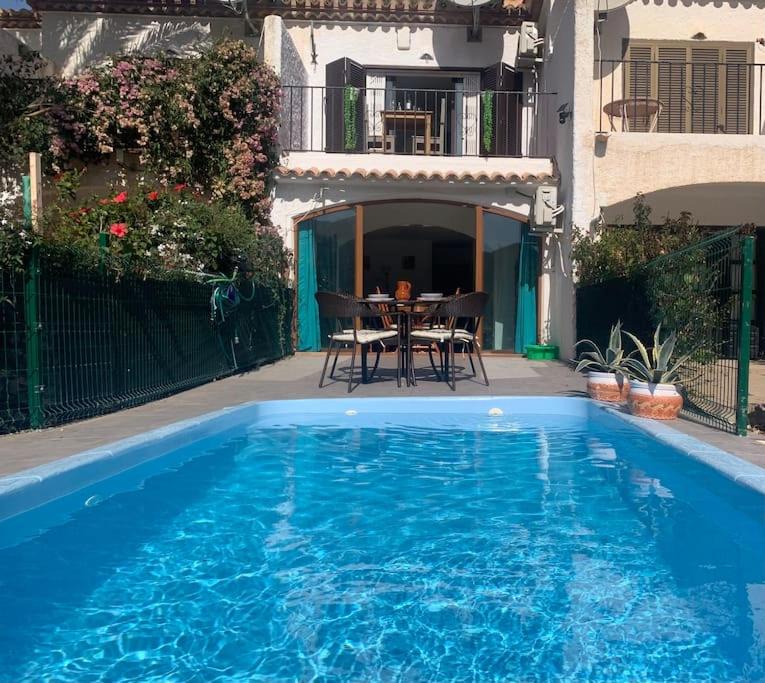 Turre House | Cervantes 3 Mojacar Turre
