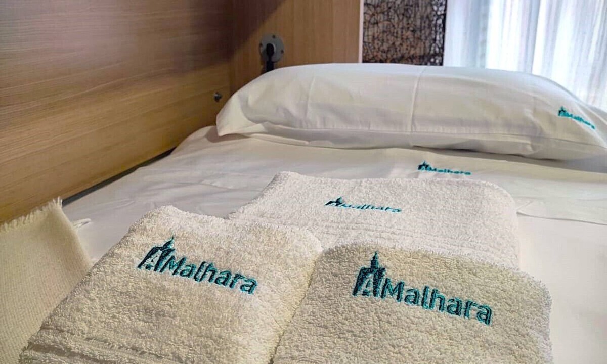 El Arenal Apartment | Charming Apartment in El Arenal, Sevilla's Heart