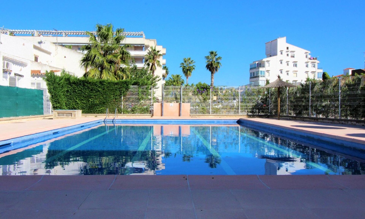 Santa Margarida Villa | Charming House Near Natural Park - Hiking, Biking, Windsurfing & Communal Pool
