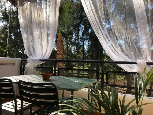 El Portil Apartment | Cigüeñas