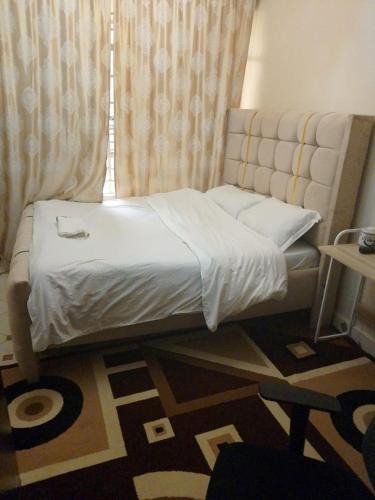 Kidono Apartment | Classy Spacious Studio - Kinoo