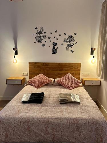 San Pedro Apartment | Coqueto apartamento céntrico con piscina