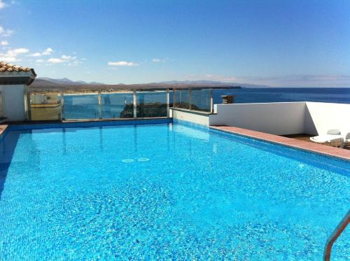 El Cotillo Apartment | Cotillo Ocean View