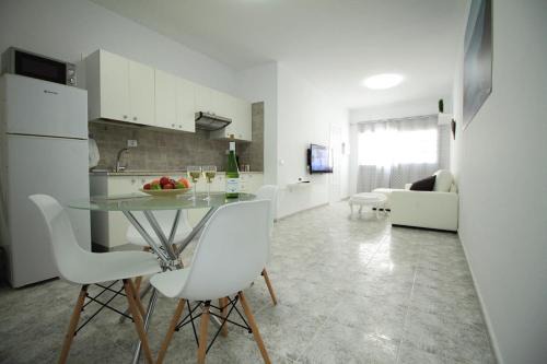 El Cotillo Apartment | COTILLO SEA