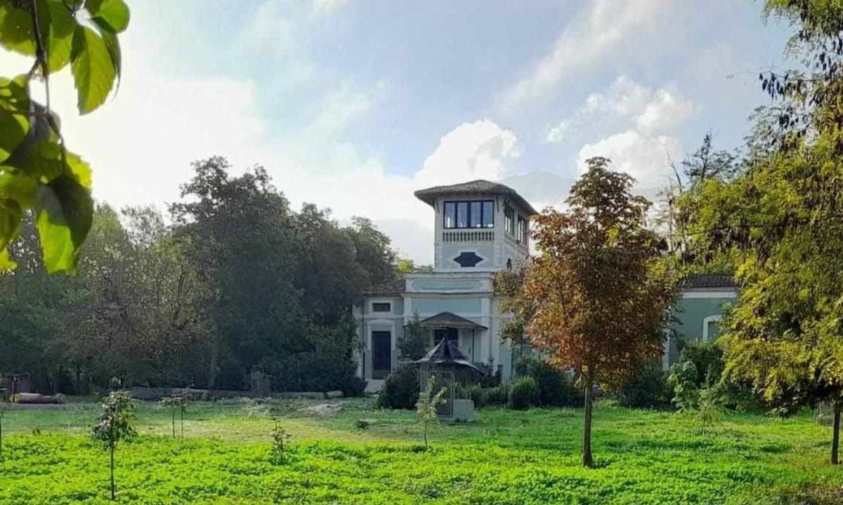 Agres House | Cozy rural accommodation ideal for groups