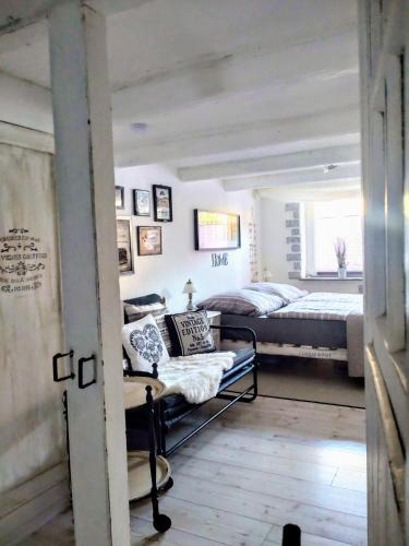 Rinteln Apartment | Daheim