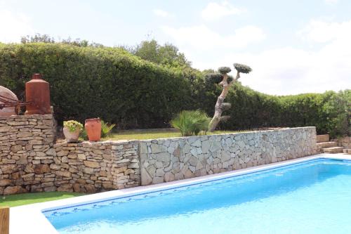 Medina-Sidonia House | DONADÍO DE LAS MONJAS