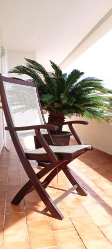 La Rinconada Apartment | EL RINCÓN DEL GUADALQUIVIR