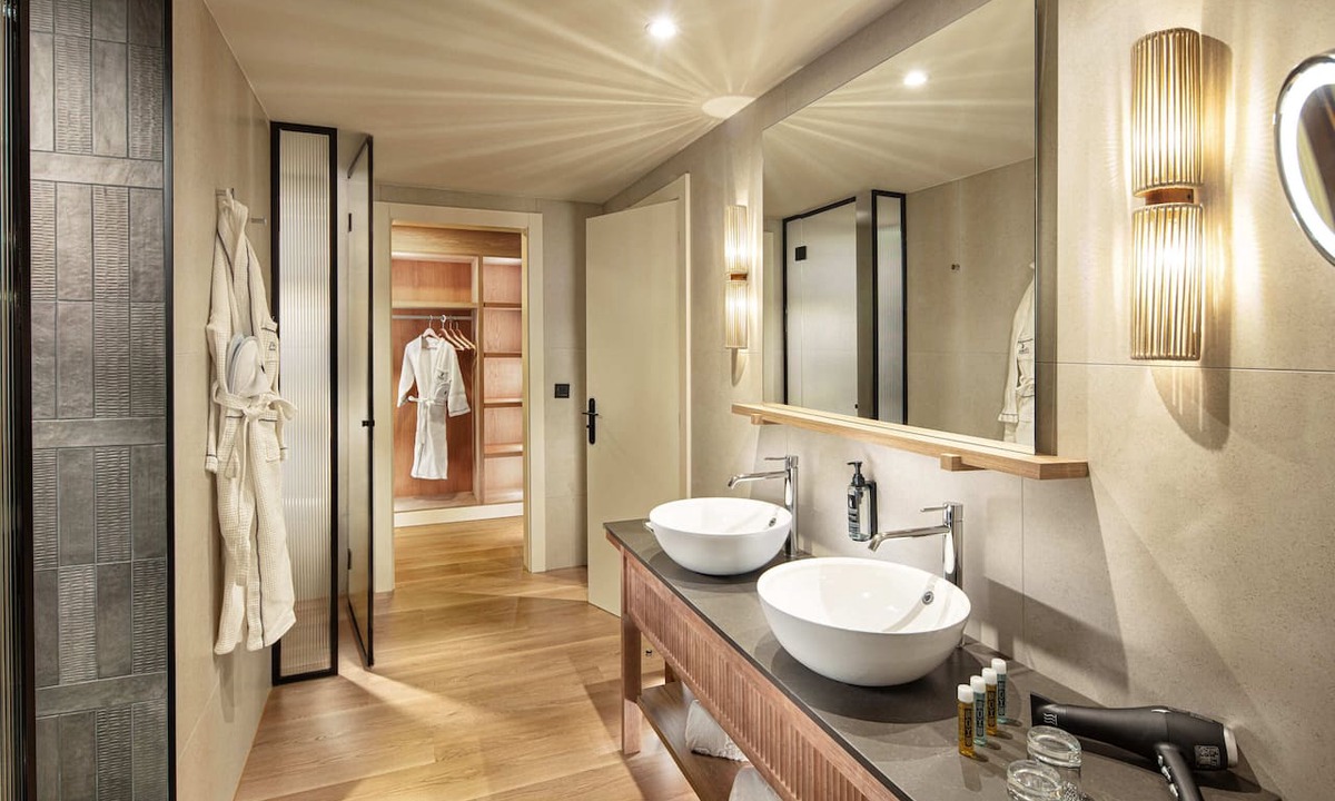 Esquinzo Hotel | Esencia de Fuerteventura by Princess - Adults Only