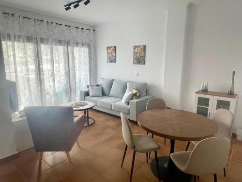 Archena Apartment | Especially4u SPA - Valley II Villanueva del Río Segura