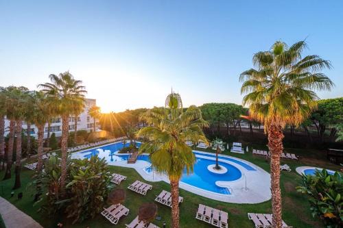 Isla Cristina Hotel | Estival Isla Cristina
