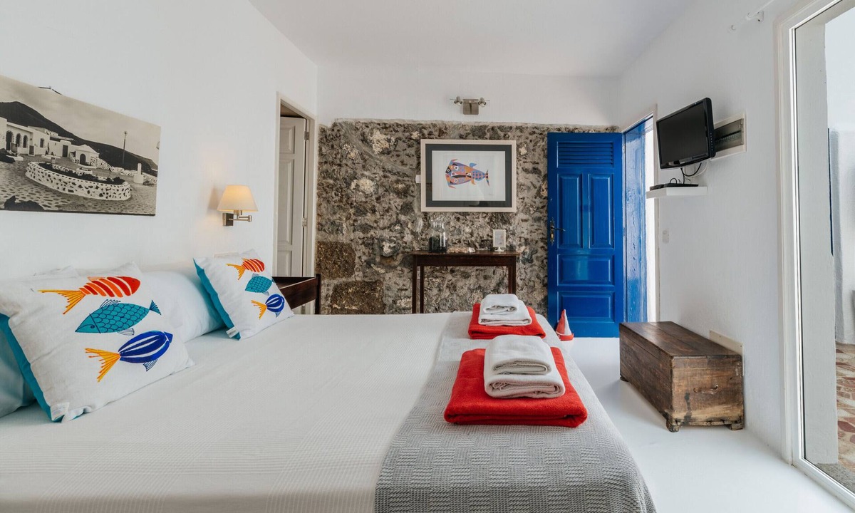 El Golfo Apartment | Eufemia, Casa Rural Caleton del Golfo, El Golfo