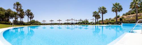 Benalup-Casas Vieja Hotel | Fairplay Golf & Spa Resort - by Grupo Tribu