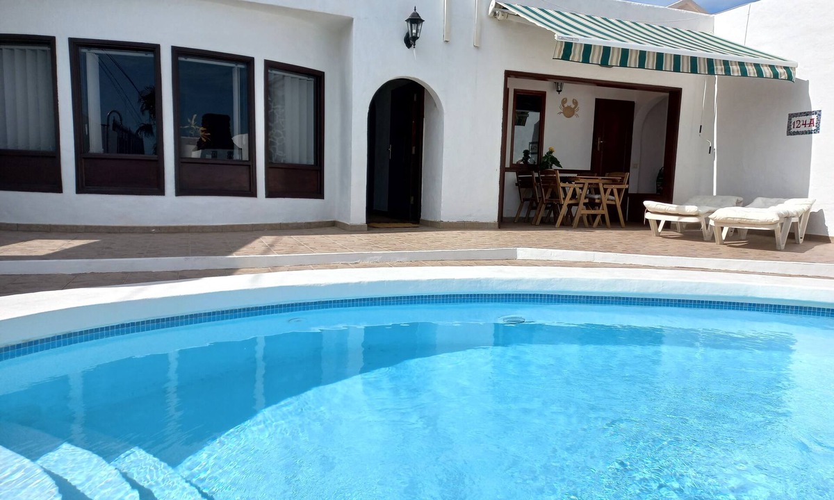 Macher Villa | Fantastischer Meerblick, Private Lage mit Beheiztem Pool