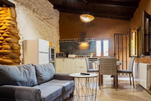 Collado Apartment | Finca MOLINO DE JARANDA