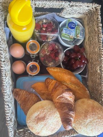 Aspe Bed & Breakfast | Finca Tolomó
