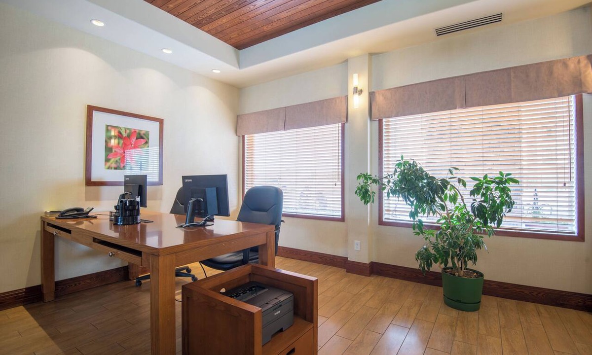 Stonebridge Hotel | Four Points by Sheraton Saskatoon