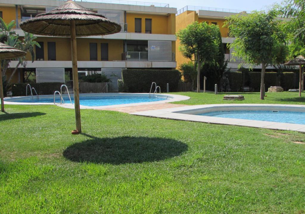 Vera Apartment | GOLF RESORT APARTMENT