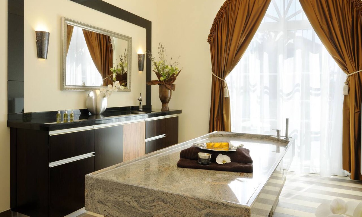 Chieming Hotel | Gut Ising
