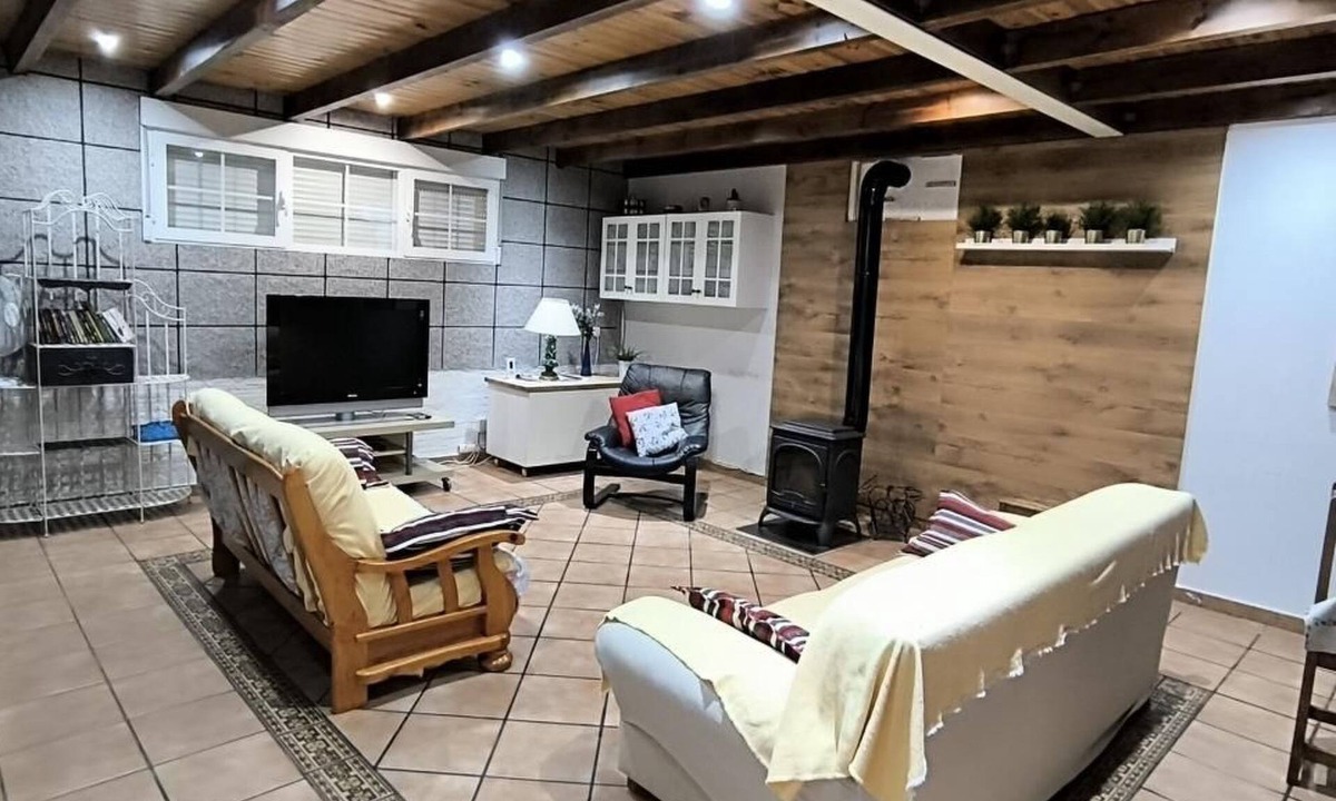 Sesena House | Haus Mirador de Aranjuez - TuCasaTemporal by Interhome