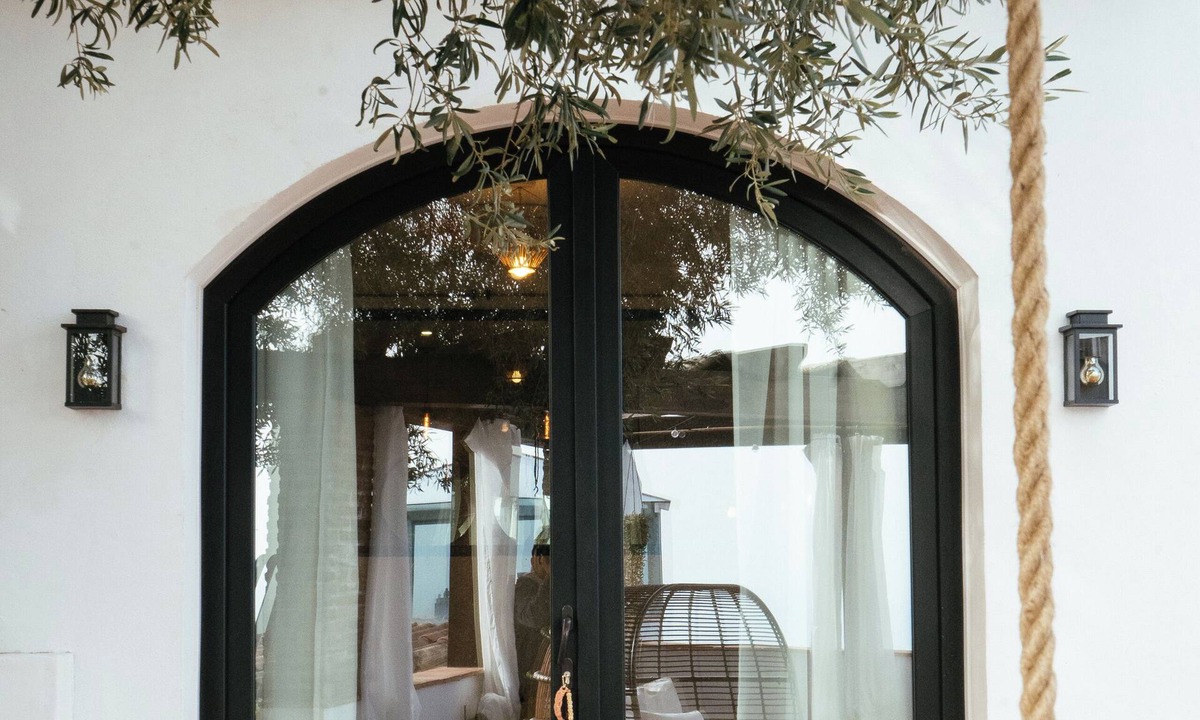 Mijas Bed & Breakfast | Hearts & Home