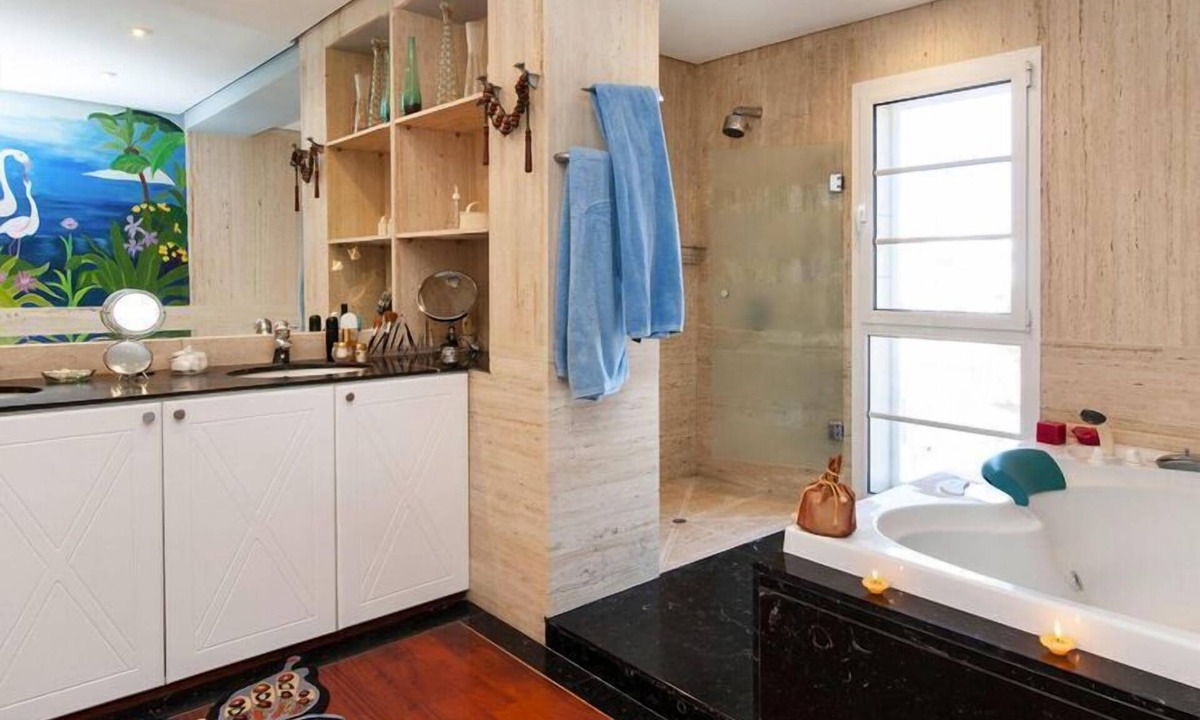Sonnenland House | Holiday home, Maspalomas