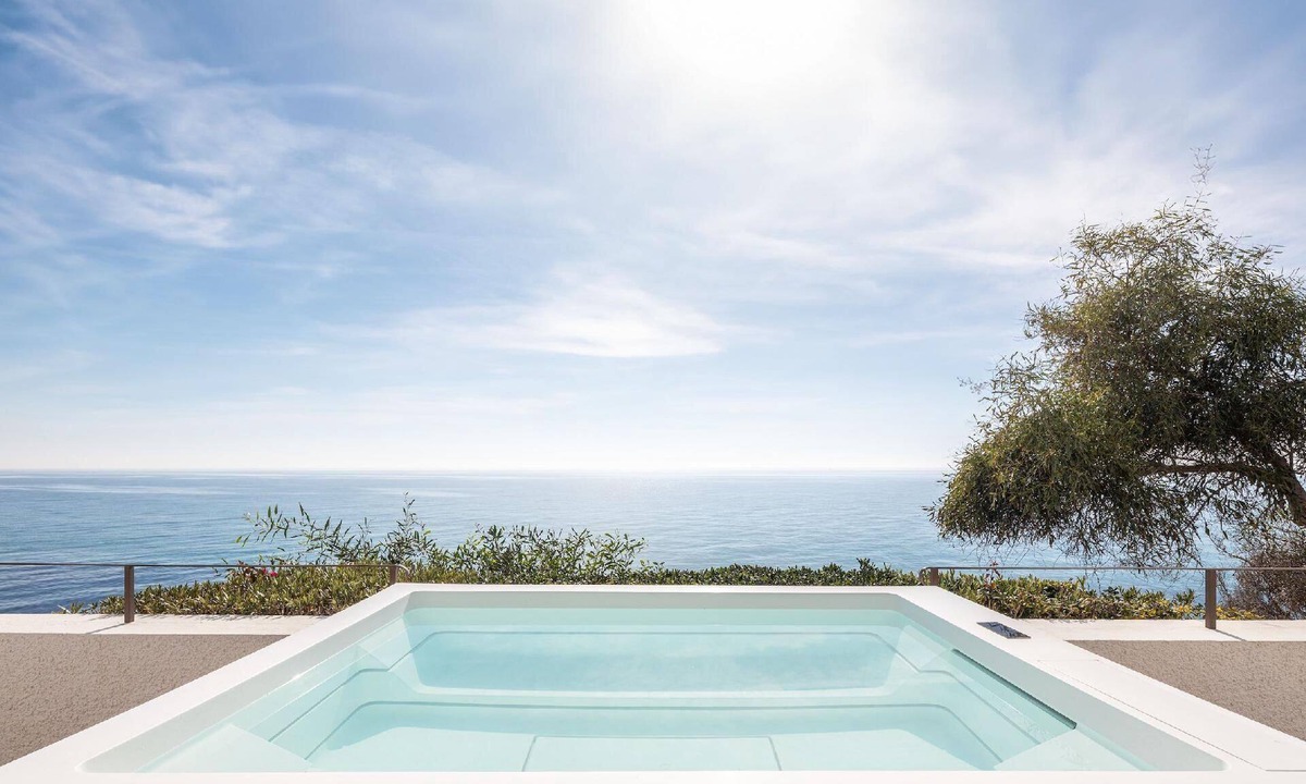 Villajoyosa House | Holiday house Villajoyosa for 1 - 6 persons with 3 bedrooms - Holiday home