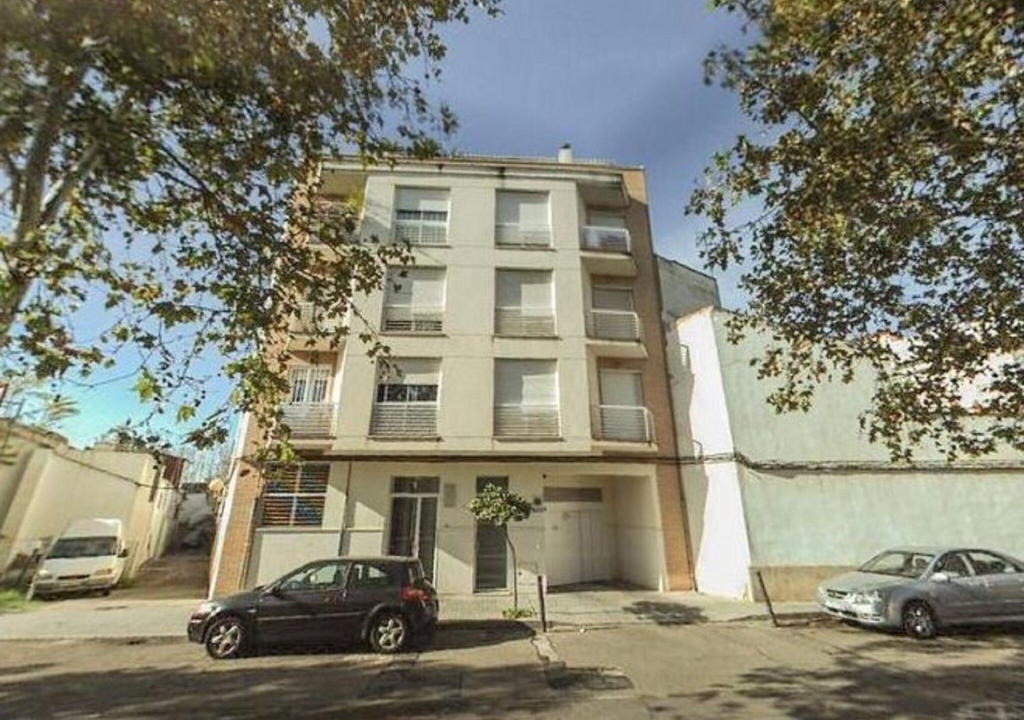 Distrito Noroeste Apartment | Homely Apartment in Cordoba with Terrace