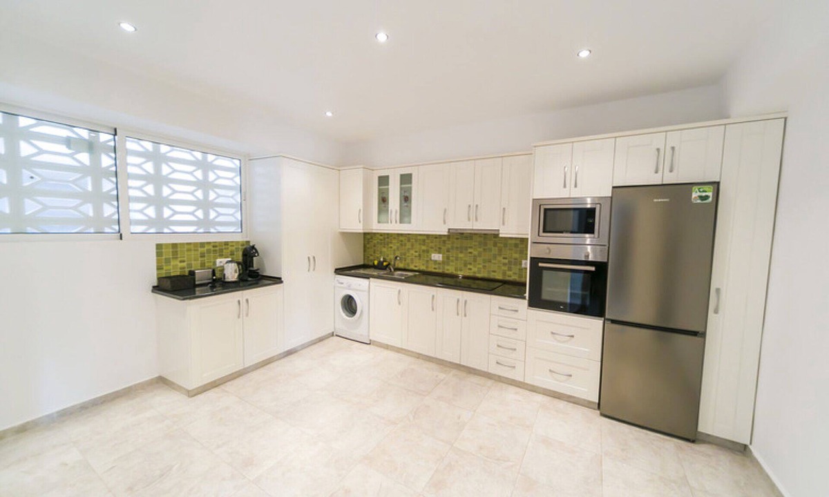 Torrevieja Apartment | Homely Apartments Club Nautico