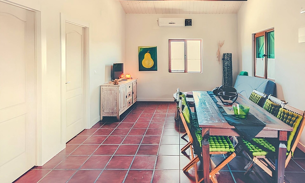 Canamero House | Homerez - Cosy house in Cañamero with pool
