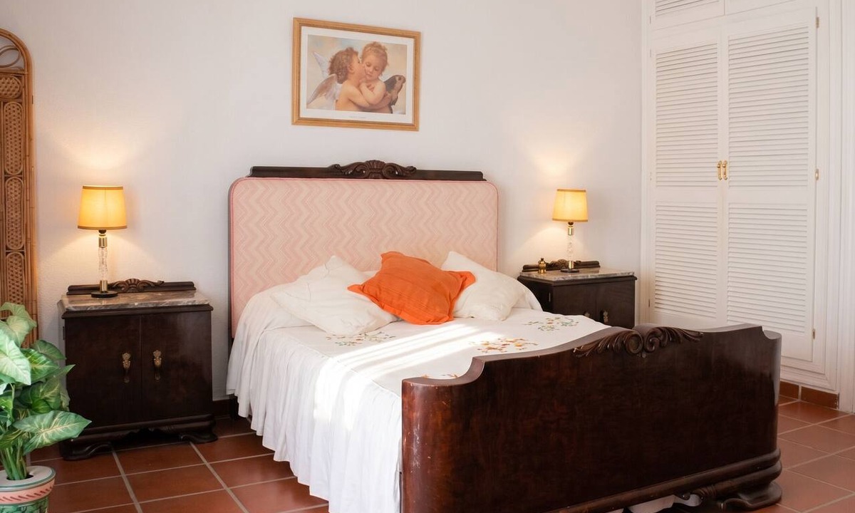 Castilblanco House | Homerez - House in Castilblanco