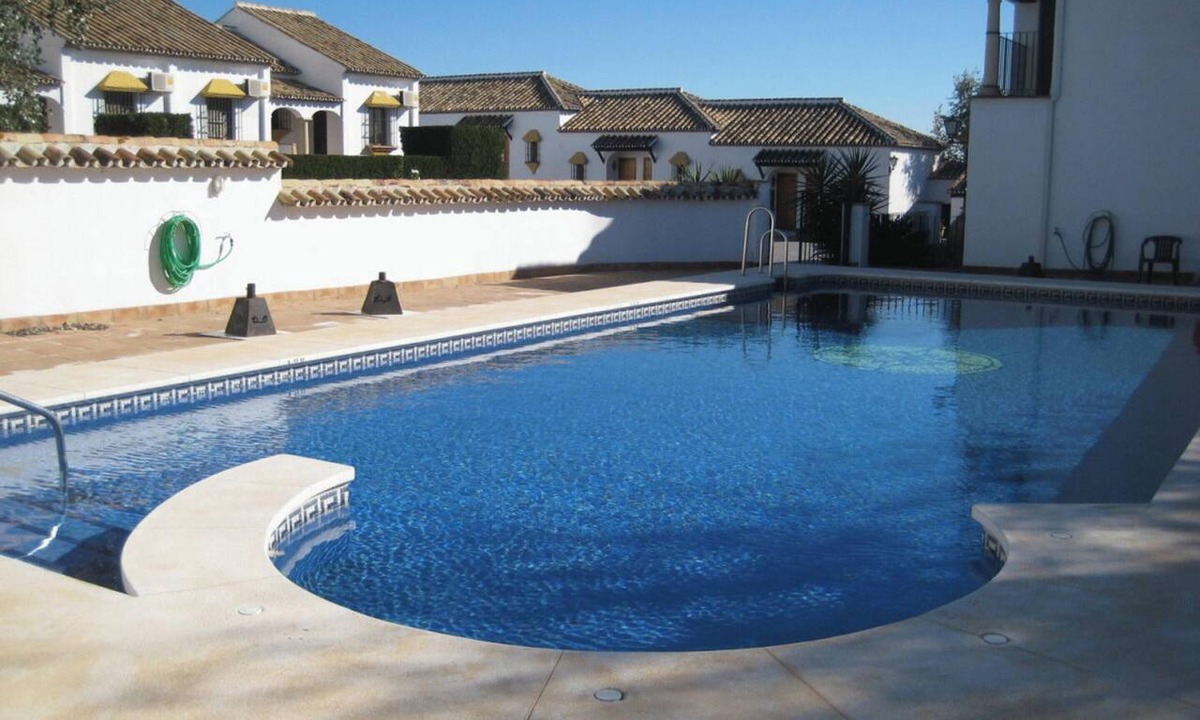 Hornachuelos House | Homerez - House in Hornachuelos