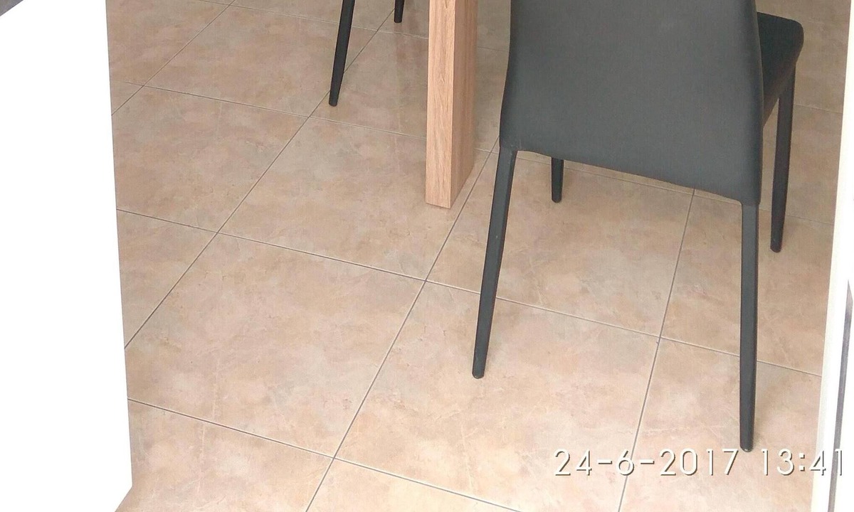 Arrecife Apartment | Homerez - Nice appartement 800 m away from the beach for 6 ppl. at Arrecife