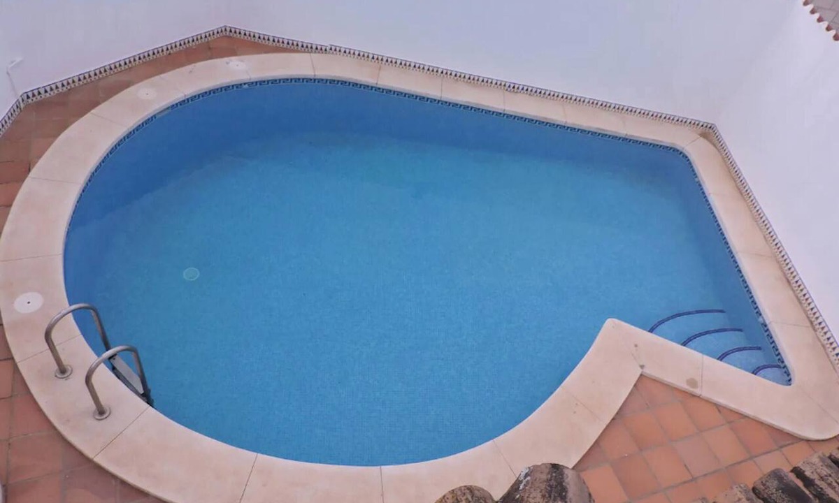 Conil de la Frontera Villa | Homerez - Villa in Conil de Frontera