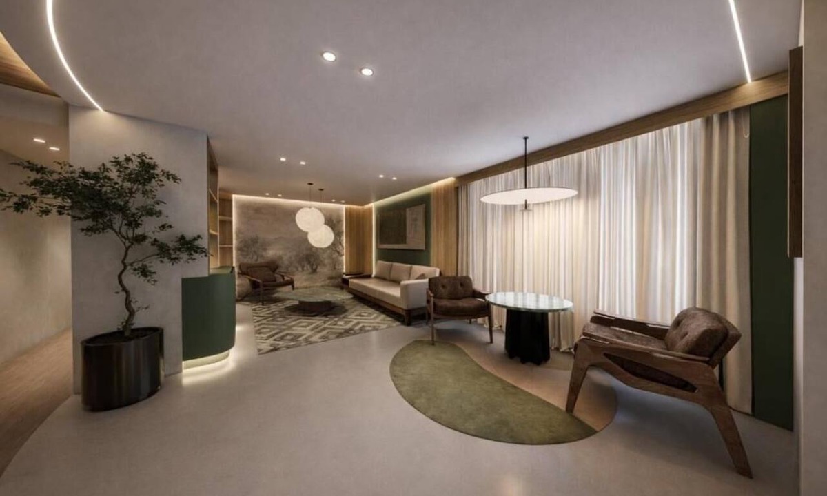 Andujar Hotel | Hospedium GL Hotel Andújar