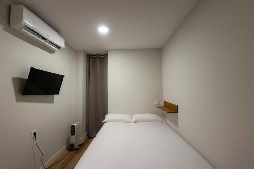 Casco Antiguo House | Hostal Alcorcón