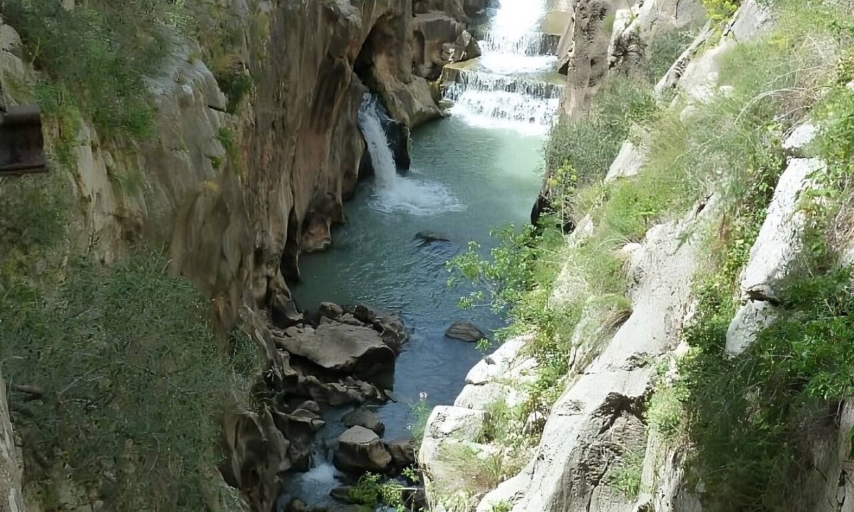 Antequera Hostel | Hostal Colón