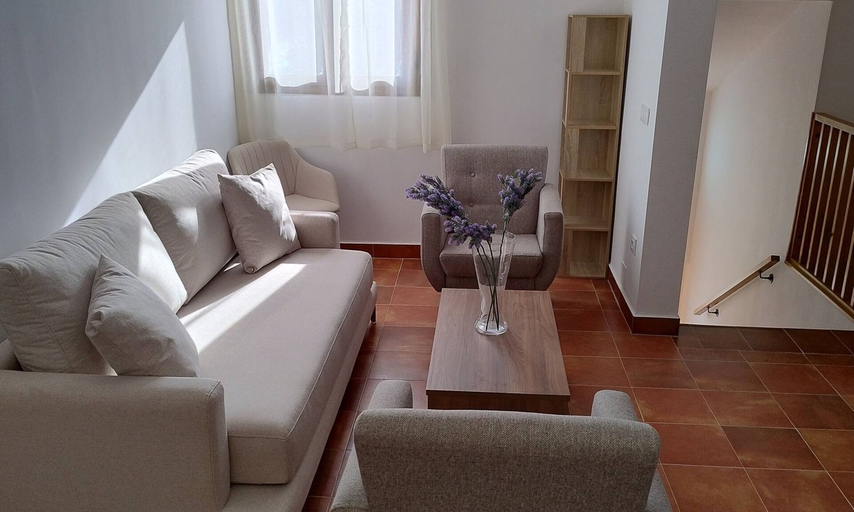 Herreruela de Oropesa Hostel | Hostal La Sierra