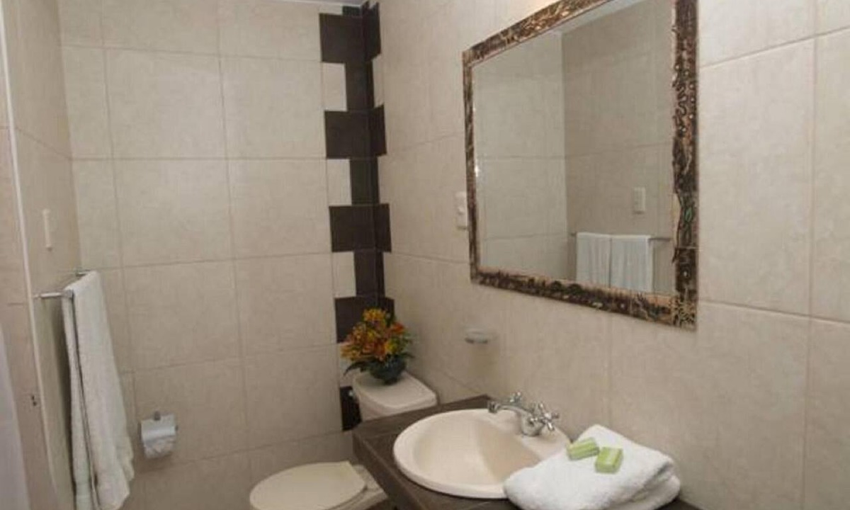 Primavera Hostel | Hostal Samichay