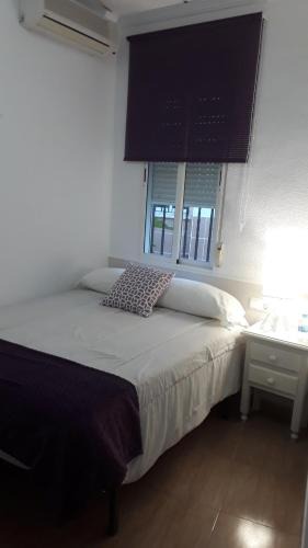 Almodovar del Rio House | Hostal VILLA CARBULA