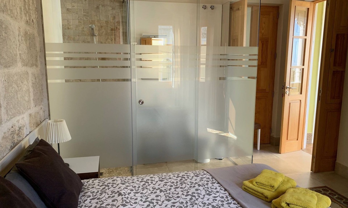Las Palmas de Gran Canaria Hostel | Hostel Gran Canaria