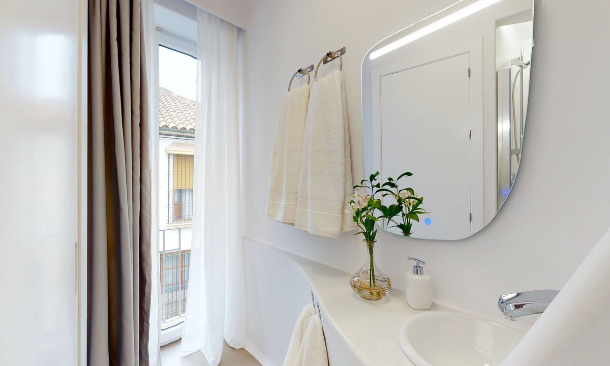 San Pedro Hotel | Hotel Boutique Suite Generis