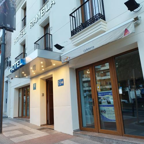 Merida Old Town Hotel | Hotel don Manuel, centro ciudad