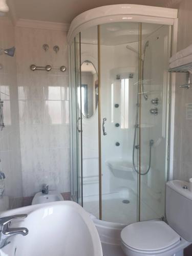 Cebreros Hotel | Hotel Dracos
